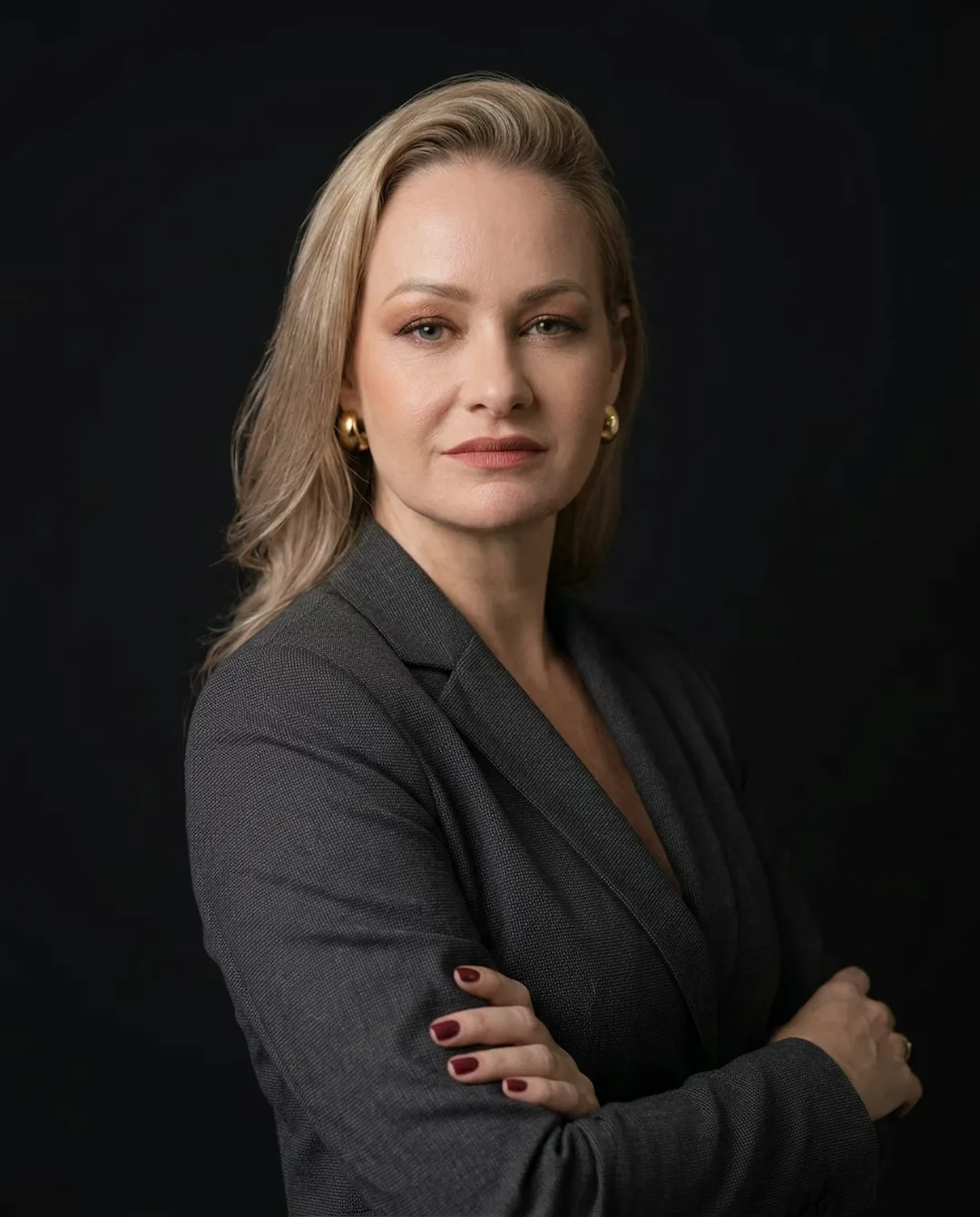 fernanda correa advogada
